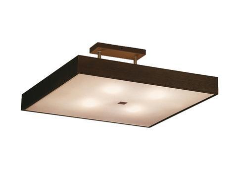 

Светильник подвесной Citilux Cl940511