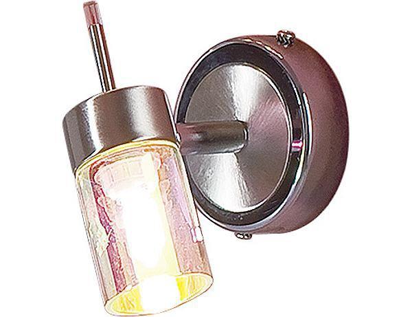

Светильник настенно-потолочный Citilux Cl510511