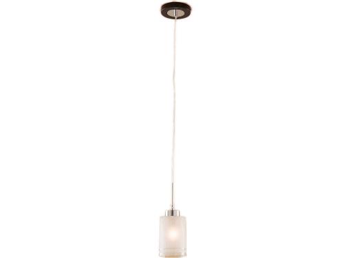 ���������� ��������� CITILUX CL156111