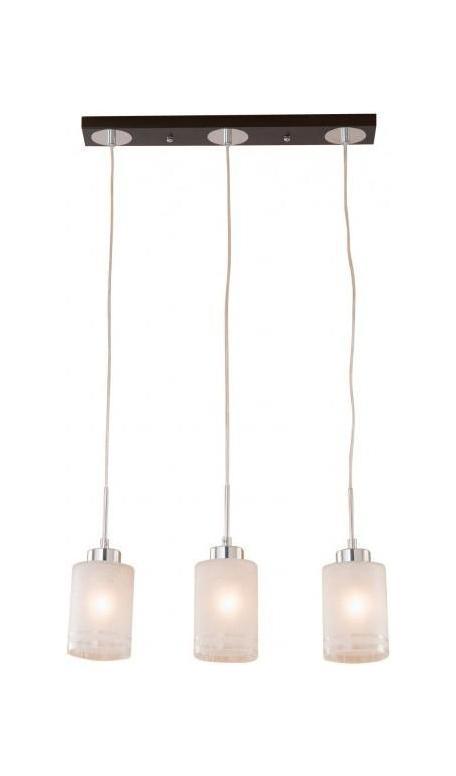 

Светильник подвесной Citilux Cl156231