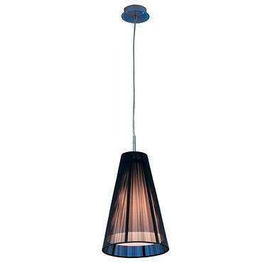 

Светильник подвесной Citilux Cl936008