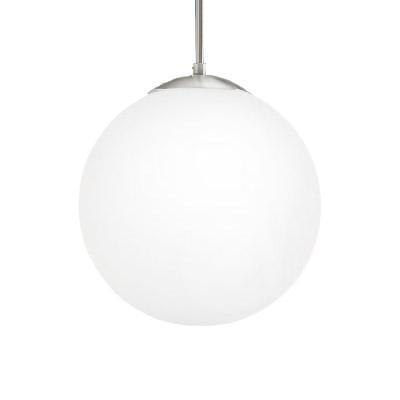 

Светильник подвесной Citilux Cl941301