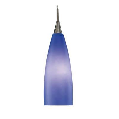 

Светильник подвесной Citilux Cl942012
