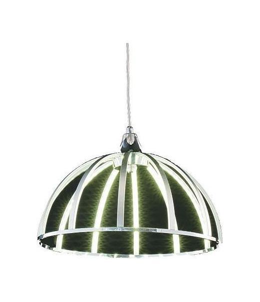 

Светильник подвесной Citilux Cl255044
