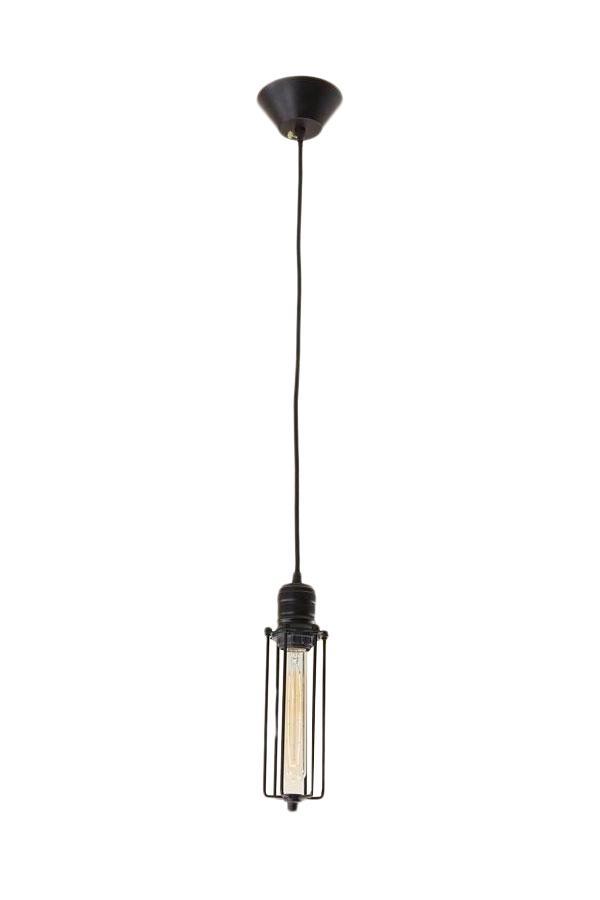 

Светильник подвесной Citilux Cl450202