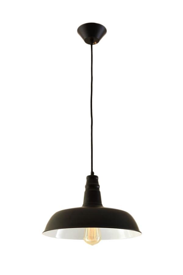 

Светильник подвесной Citilux Cl450205