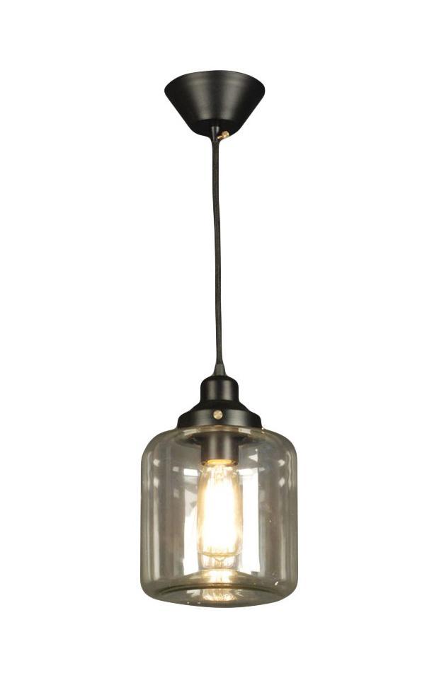 

Светильник подвесной Citilux Cl450206