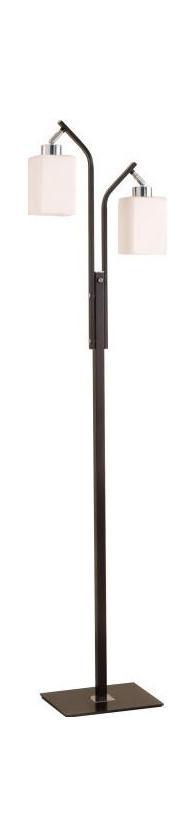 

Торшер Citilux Cl123921