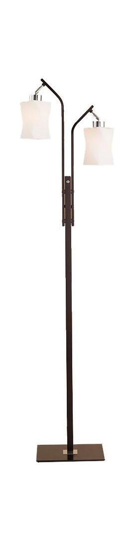 

Торшер Citilux Cl126921