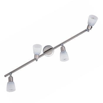 

Спот Citilux Cl506541