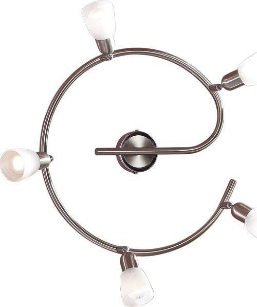 

Спот Citilux Cl506551