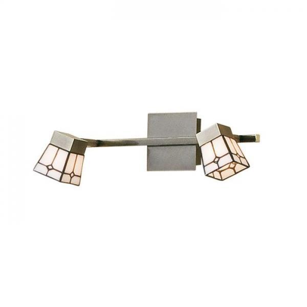 

Спот Citilux Cl512523