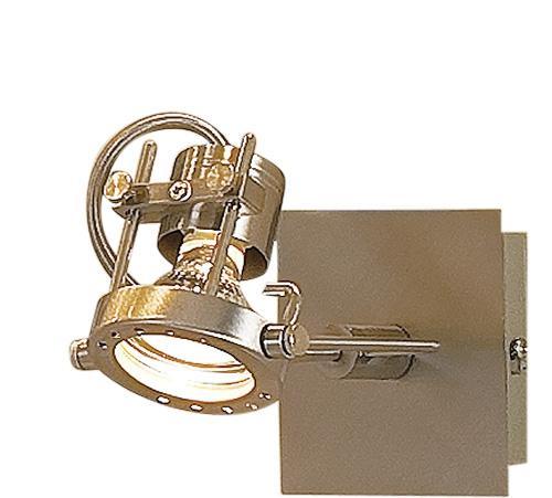 

Спот Citilux Cl515511