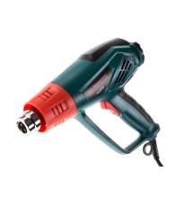 HAMMER HG2030 PREMIUM