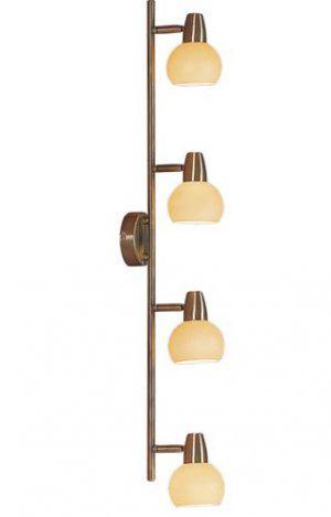 

Спот Citilux Cl516543