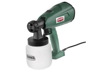 220 Volt