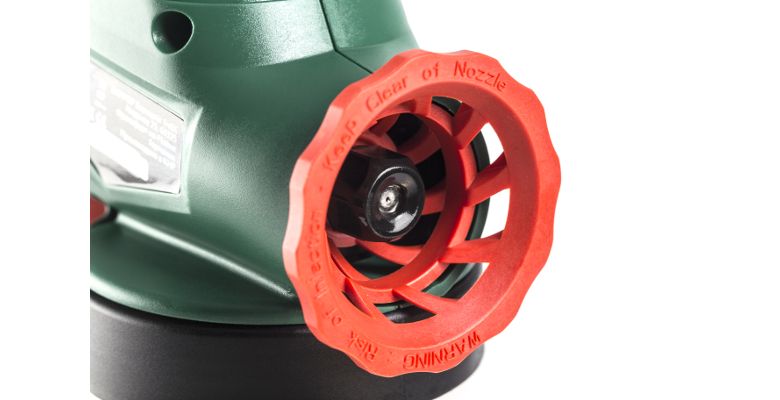 ����������� HAMMER PRZ110