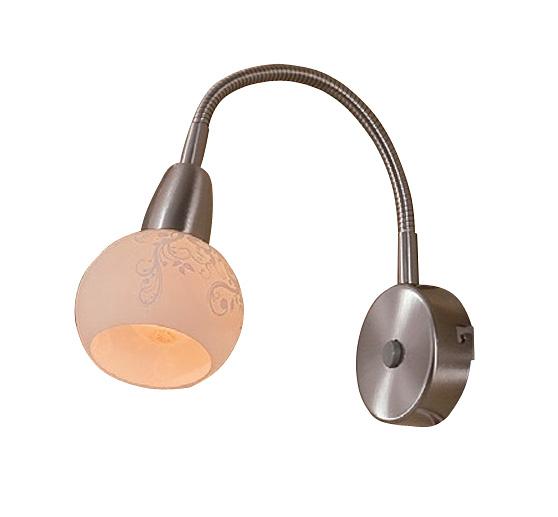 

Спот Citilux Cl520311