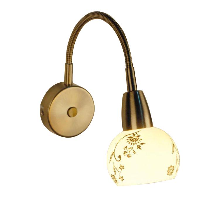 

Спот Citilux Cl520313