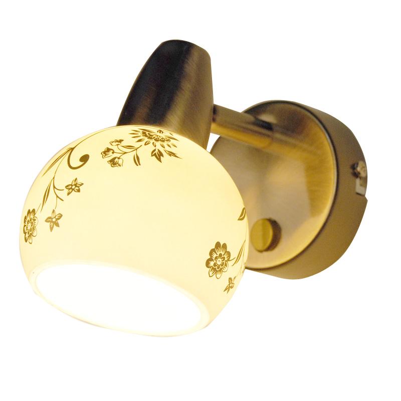 

Спот Citilux Cl520513