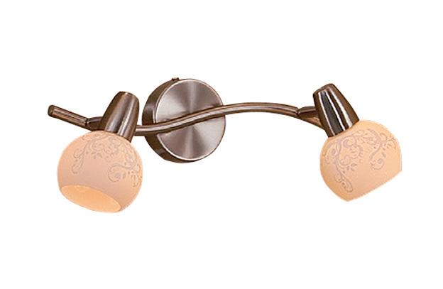 

Спот Citilux Cl520521