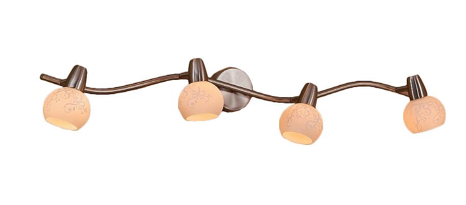 

Спот Citilux Cl520541