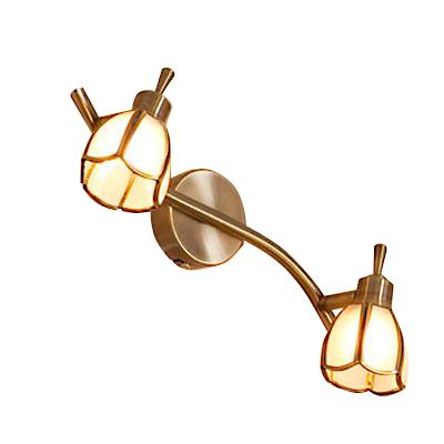 

Спот Citilux Cl522521