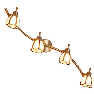 

Спот Citilux Cl522541