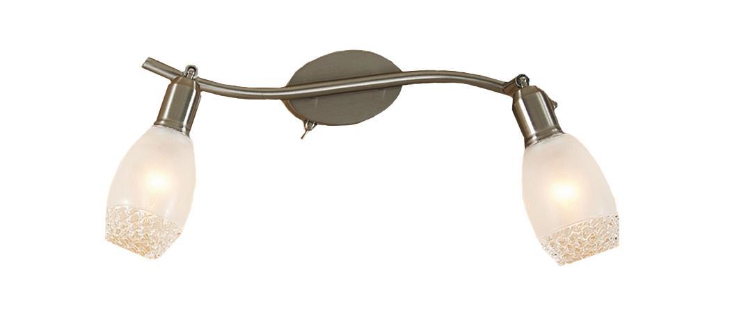 

Спот Citilux Cl524521