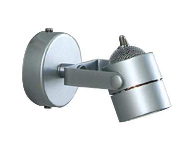 

Спот Citilux Cl525511