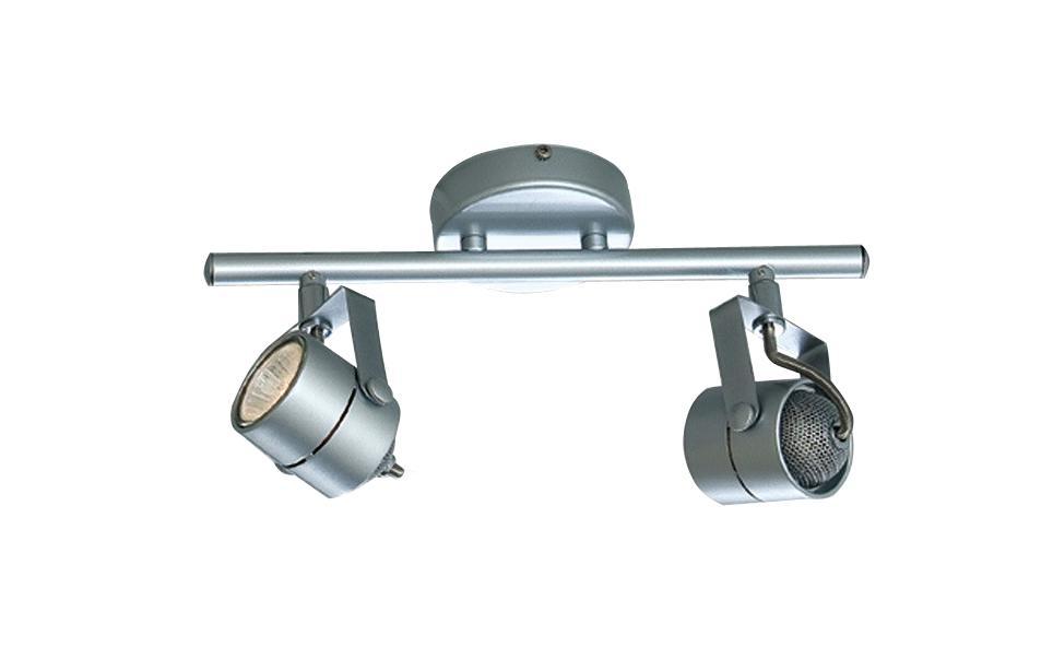 

Спот Citilux Cl525521