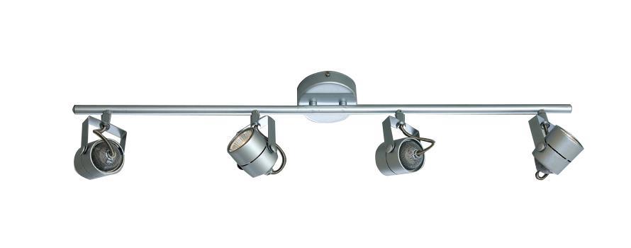 

Спот Citilux Cl525541