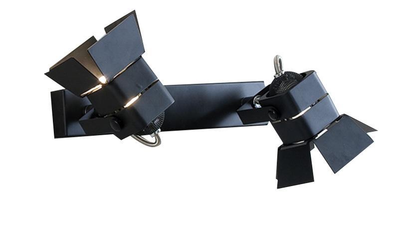 

Спот Citilux Cl526522s