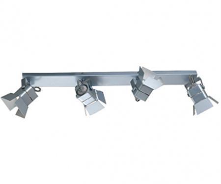 

Спот Citilux Cl526541s