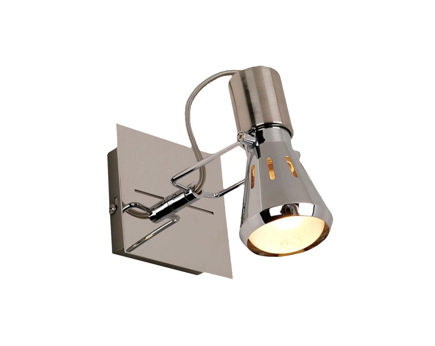 

Спот Citilux Cl527511