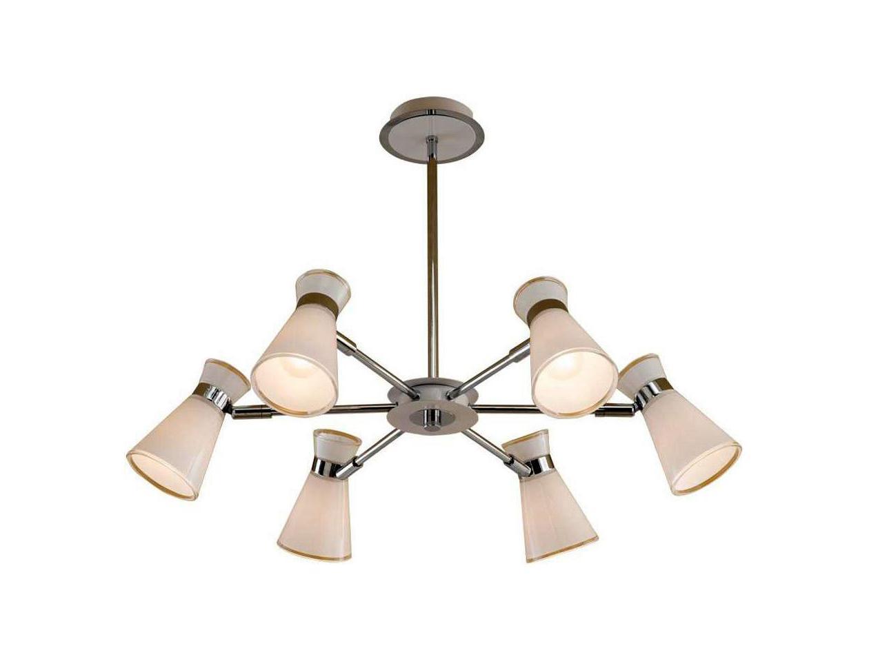 

Спот Citilux Cl528162