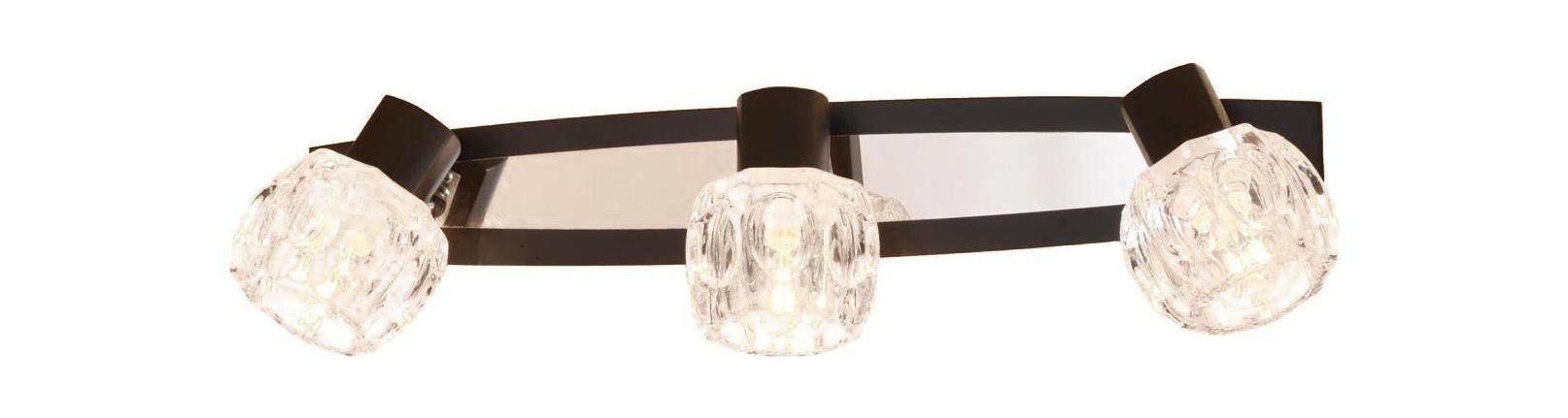 

Спот Citilux Cl530531