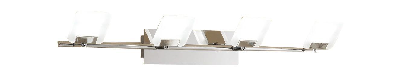 

Спот Citilux Cl550541