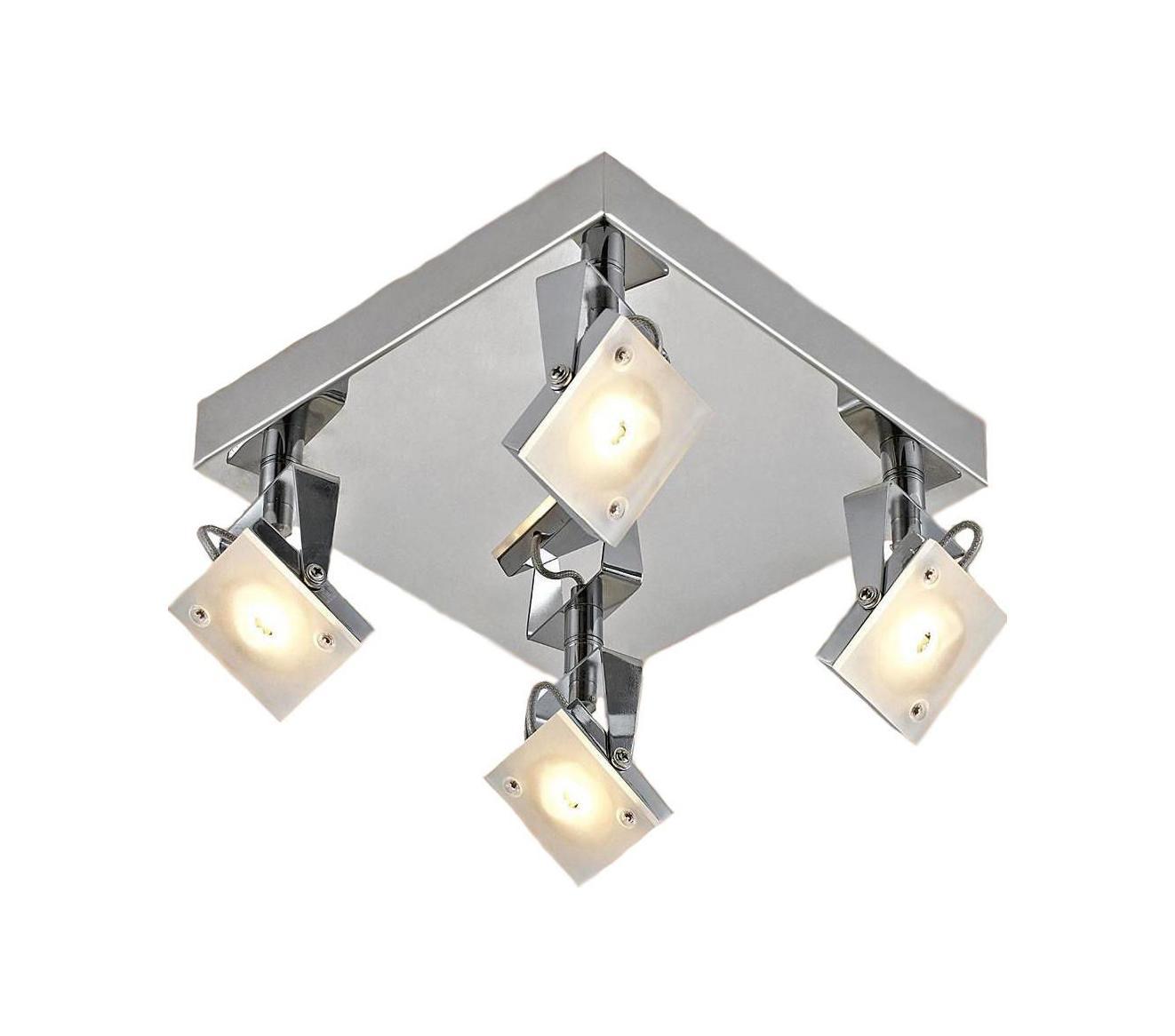 

Спот Citilux Cl551541