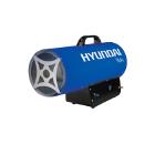 Тепловая пушка HYUNDAI H-HI1-10-UI580