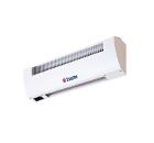 Тепловая завеса ZILON ПРИВРАТНИК 2.0 ZVV-0.8E5M