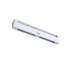 Тепловая завеса ZILON ПРИВРАТНИК 2.0 ZVV-1.0E6S