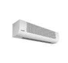 Тепловая завеса ZILON МАСТЕР ZVV-1Е6T/ZVV-6T