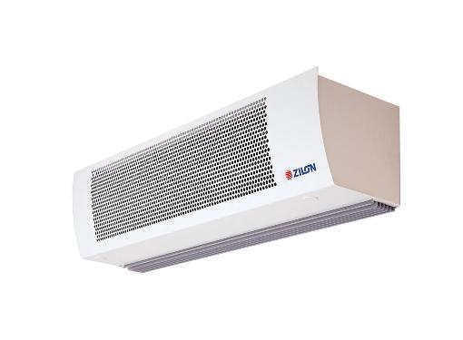   ZILON  ZVV-1.5W25