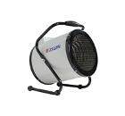 Тепловая пушка ZILON СУХОВЕЙ ZTV-9C