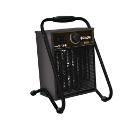 Тепловая пушка ZILON БОГАТЫРЬ ZTV-15