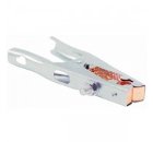   ELITECH 500 (0606.014500)