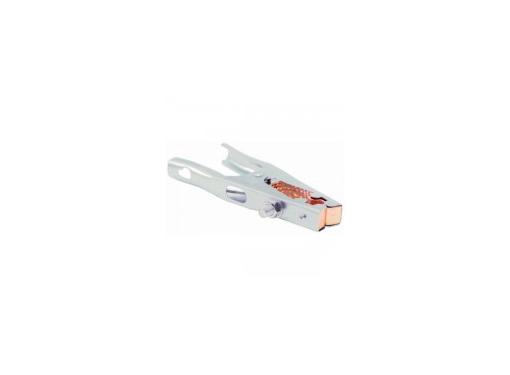   ELITECH 500 (0606.014500)