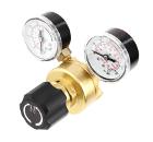 Редуктор аргоновый ELITECH 0606.013100