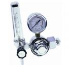 Редуктор аргоновый ELITECH 0606.013200